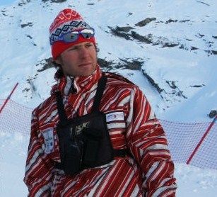 SCI ALPINO: L'Asiva riprende gli allenamenti il 20 ottobre