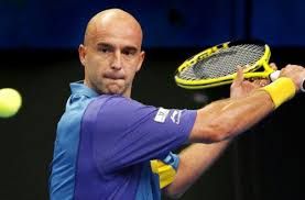 Ivan Ljubicic