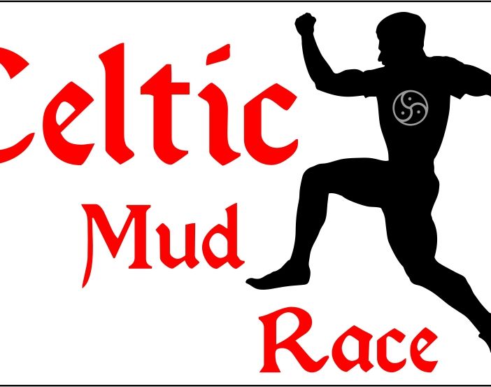 Celtic MundRace: Al via le iscrizioni alla prima edizione della corsa ad ostacoli
