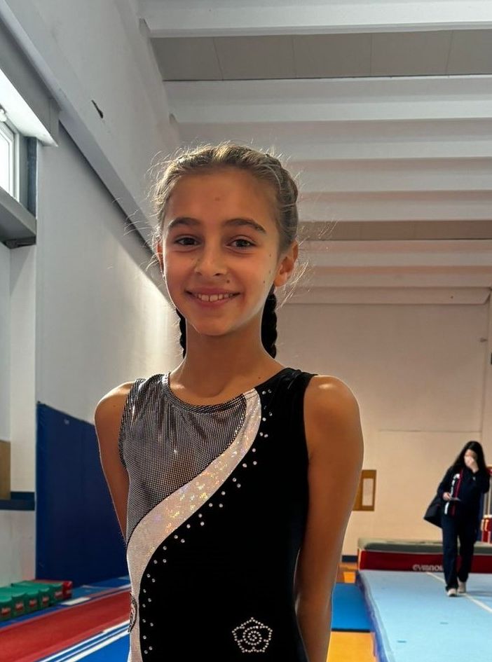 Luna Donatelli