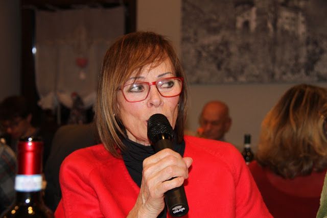 ☼☼☼LYANA CALVESI☼☼☼