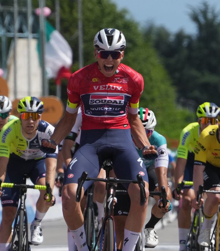 MAGNIER FA SALTARE IL BANCO A SAINT-VINCENT