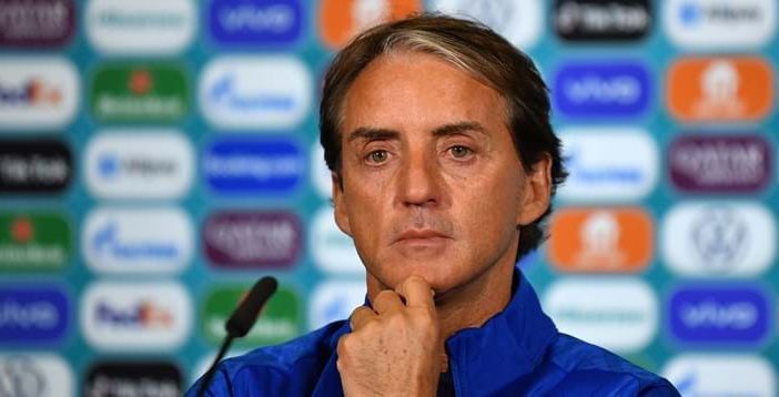Credits foto: Uefa