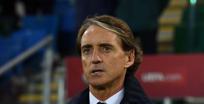 Napoli e nuovo allenatore: Mancini dopo Spalletti?