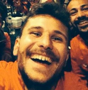 &quot;&quot;&quot;D. MARCHESANO&quot;&quot;&quot;