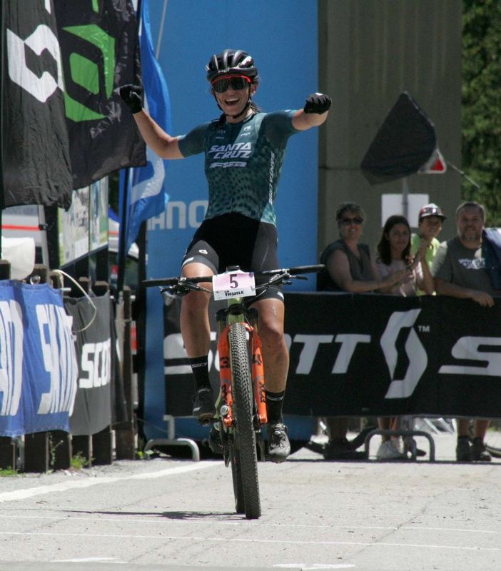 Martina Berta (repertorio)