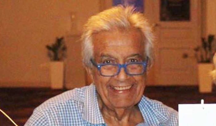 FISI in lutto: è morto Mauro Detassis