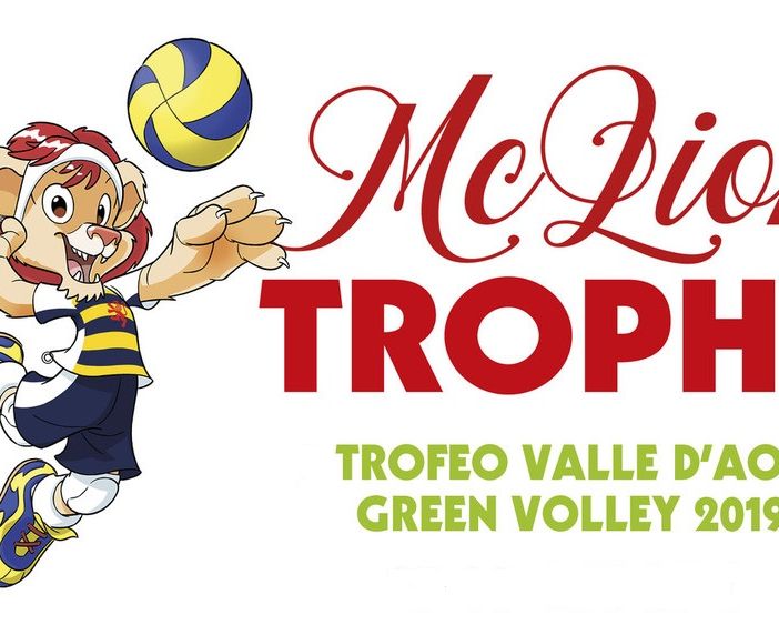 Al McLion irrompe il Beach Volley, disciplina in grande espansione