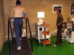 Nel 2019 oltre 4.500 visite dal servizio medicina dello sport dell'Usl