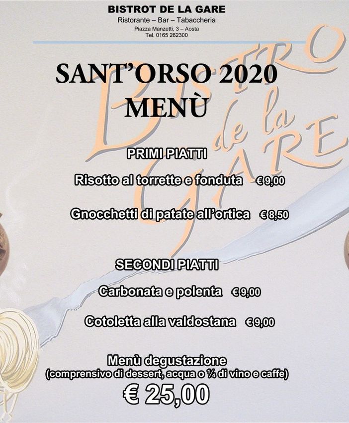 I GIORNALI SPORTIVI DI OGGI 31 GENNAIO LETTI PER VOI AL BISTROT DE LA GARE
