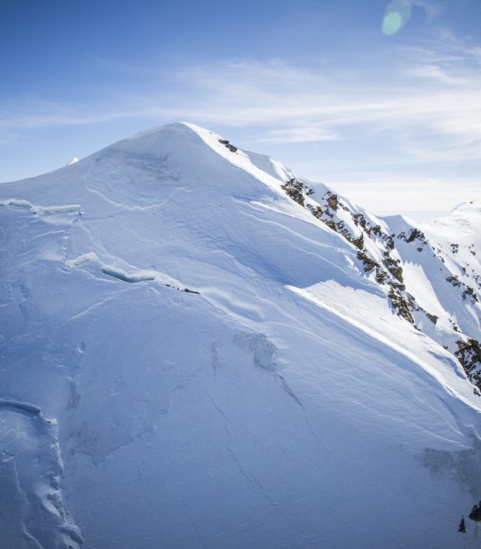 Foto di Riccardo Selvatico