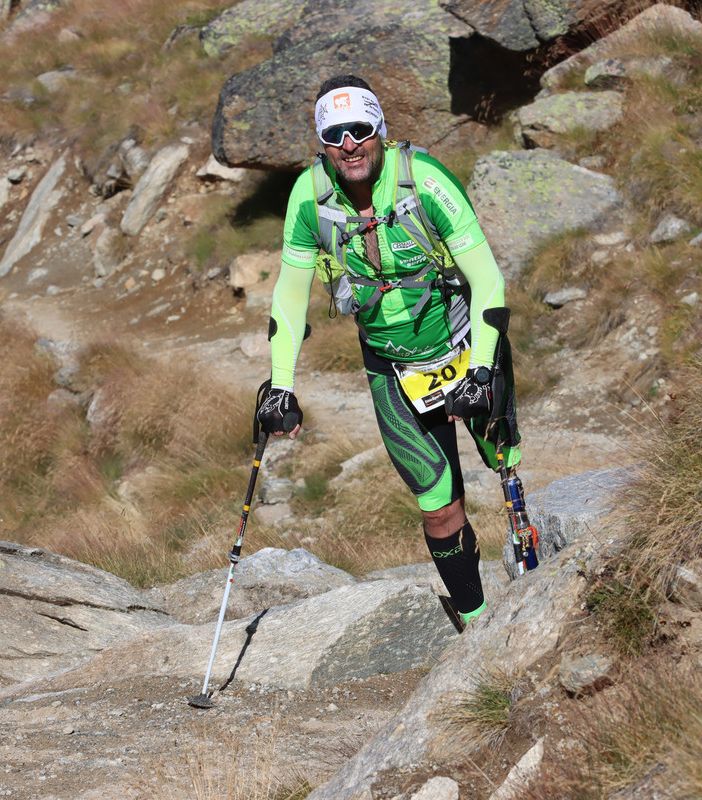 Moreno Pesce (foto acmediapress)