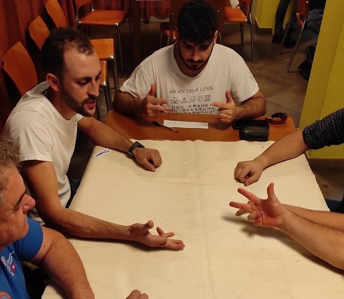 Campionato valdostano di morra 2024, Torneo che celebra tradizione e comunità