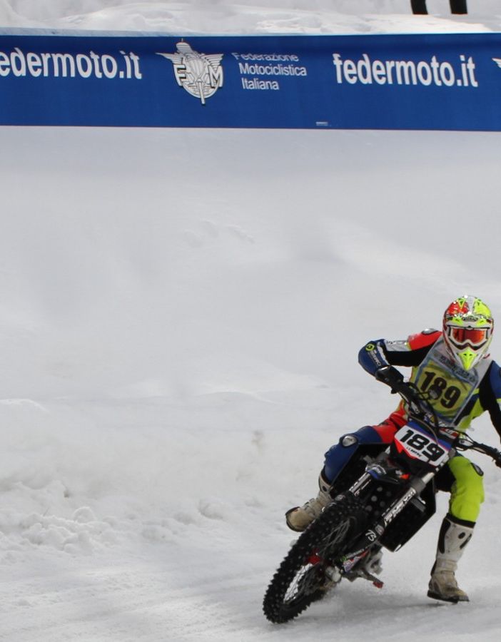 Alain Dayné
