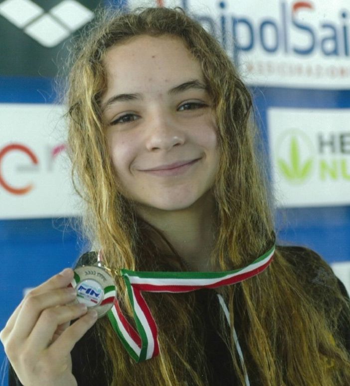 Corinne Désandré