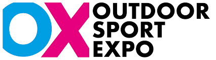 Trail: A Courmayeur l'OX Outdoor Sport Experience