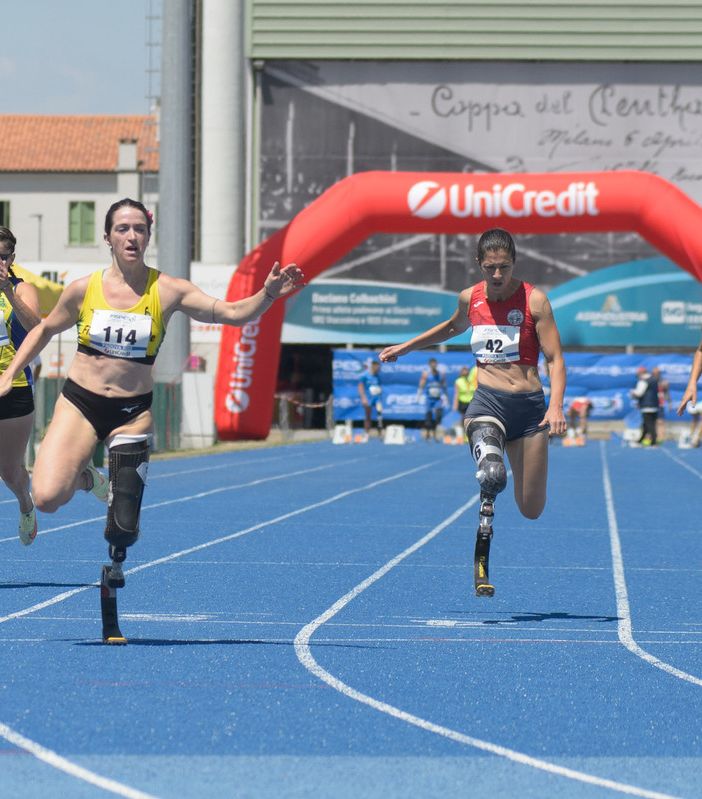 Foto Massimo Bertolini/FISPES