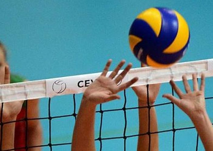 Volley: Prima divisione, la Monte Bianco vince al tie-brak