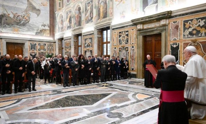 Lo sport rompe le barriere e insegna l’inclusione e la fraternità