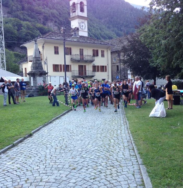 Foto repertorio (acmediapress-Cravetto)