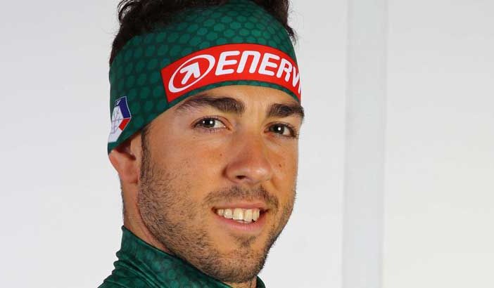 Fondo: Pellegrino a caccia del primo podio in Coppa del Mondo