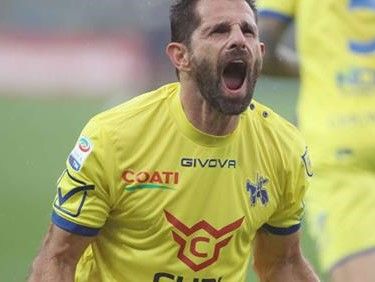 Sergio Pellissier