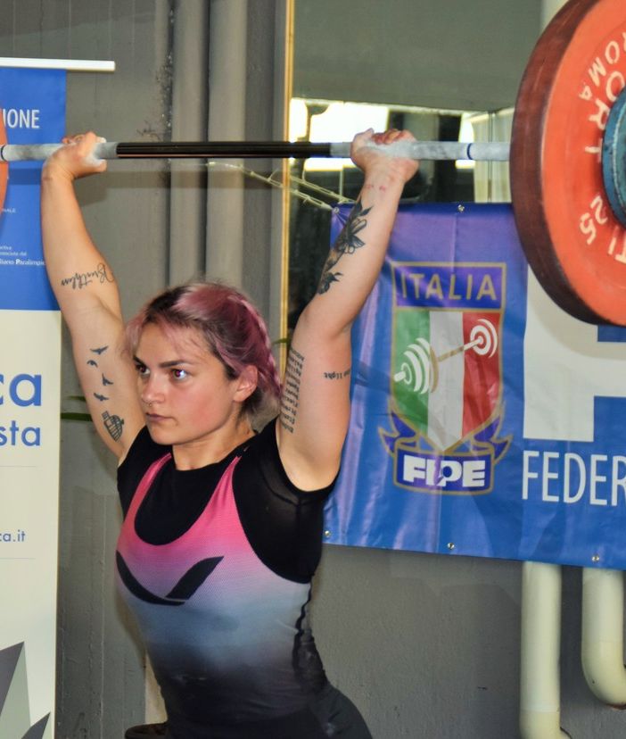 Noemi Kraja