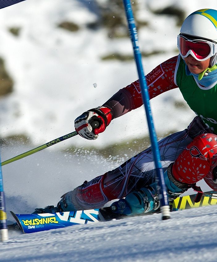 Giulia Pession