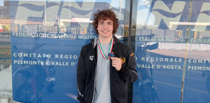 Pietro Cerrato