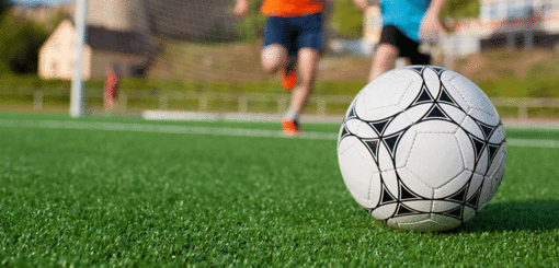 Il Psg Calcio lancia l’iniziativa #ionongiocopiù: stop alla maleducazione degli adulti nel calcio dei bambini