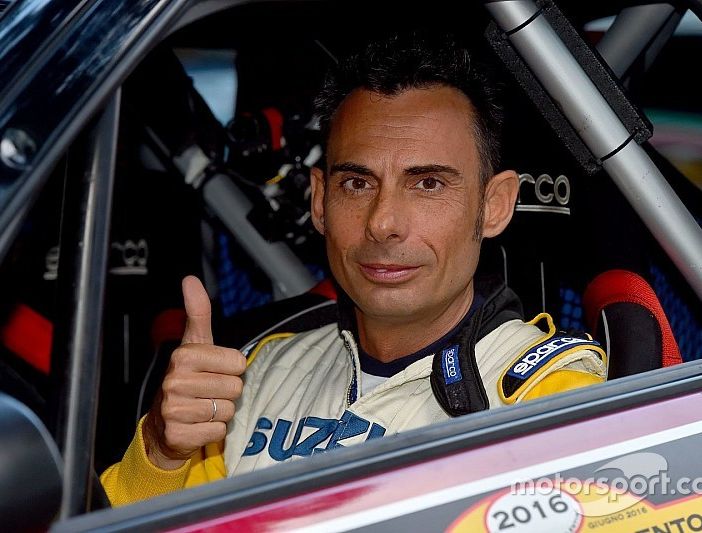 ☼☼CORRADO PELOSO☼☼