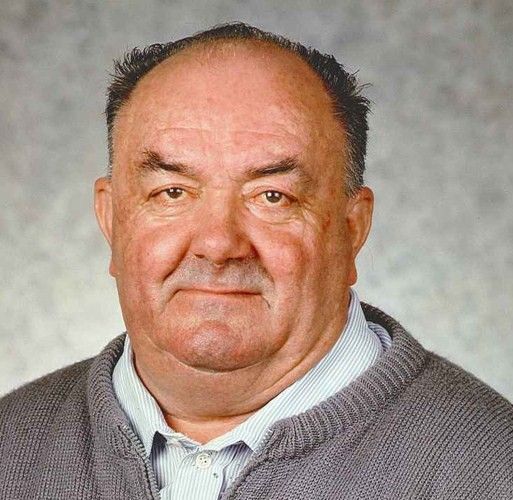 Attilio Rolando