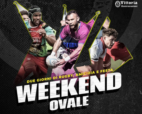 Con il Trofeo Vittoria Cup weekend Ovale all’Area6tu di Sarre