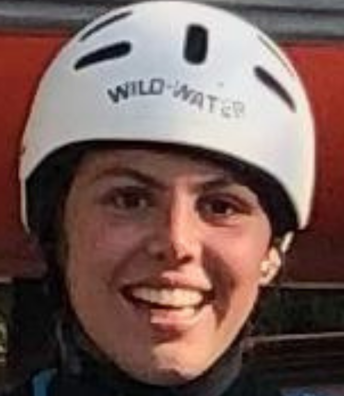 Rafting: Al via la Euro Cup 2022 in acqua anche Carlotta Scalvino Rafting Aventure Villeneuve