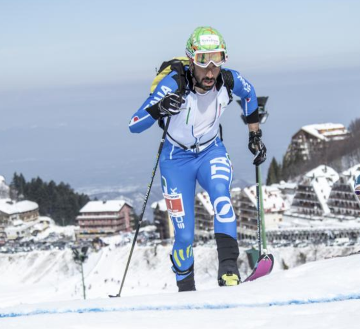 Scialpinismo: torna la Coppa del Mondo dopo l’apertura a Ponte di Legno