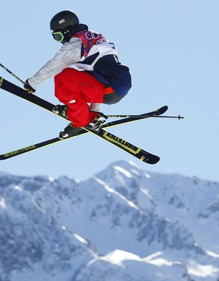 Sci: CpI Free style, al Prato Nevoso Team il Trofeo Courmayeur Sport Academy a Pila