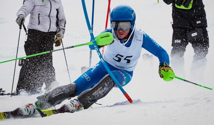 Sci: Valle d'Aosta punta su giovani promesse under 23