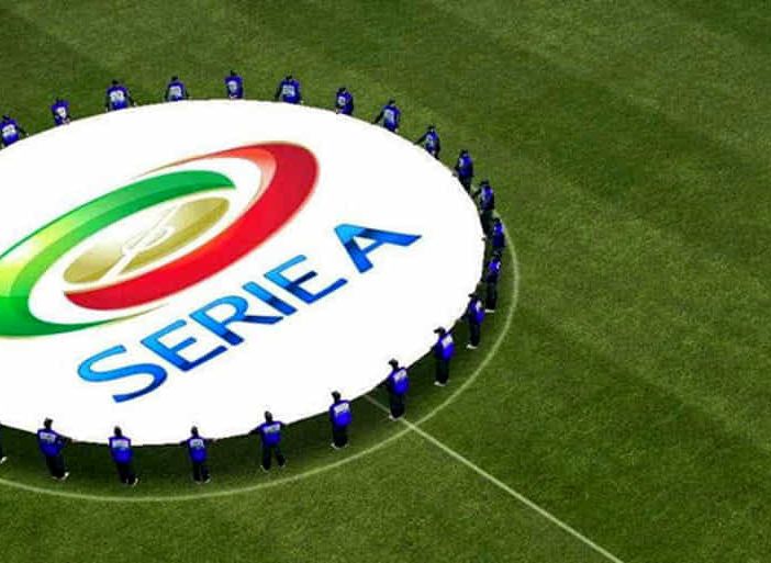 Calcio: Domenica di Pasqua ultima data per decidere la ripresa del campionato