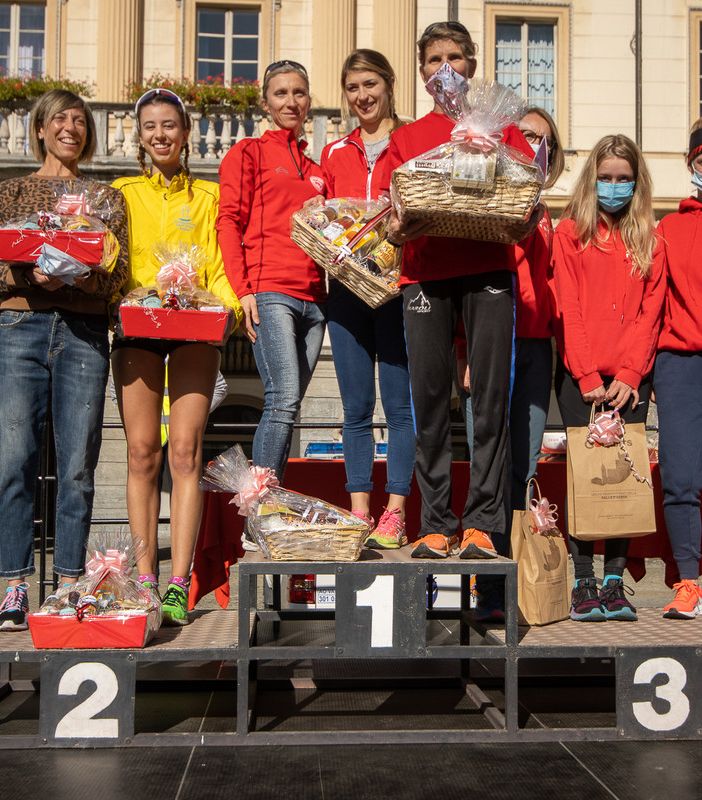 Foto fidal VdA