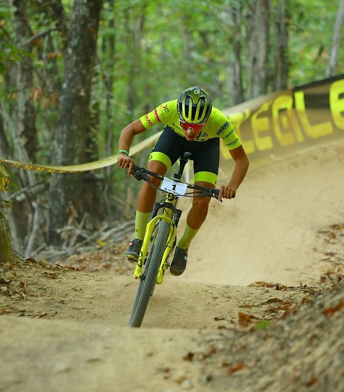 Matteo Siffredi (repertorio)