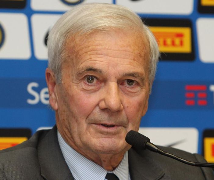 Gigi Simoni