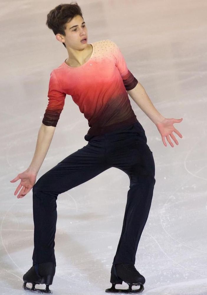 ☼☼☼E. INDELICATO☼☼☼