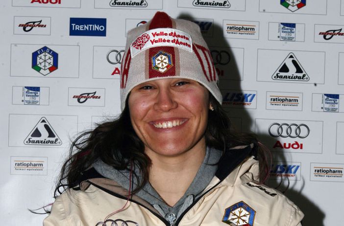Raffella Brutto