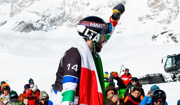 Lorenzo Sommariva