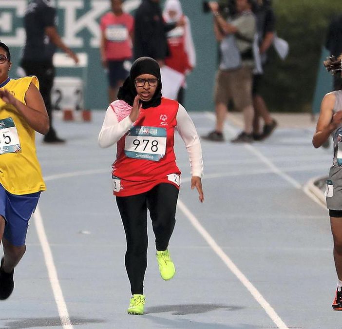 Universiadi e Special Olympics 2025: Il Governo dà l'ok alla Regione per portare i giochi in Piemonte perché non anche in Valle d'Aosta?