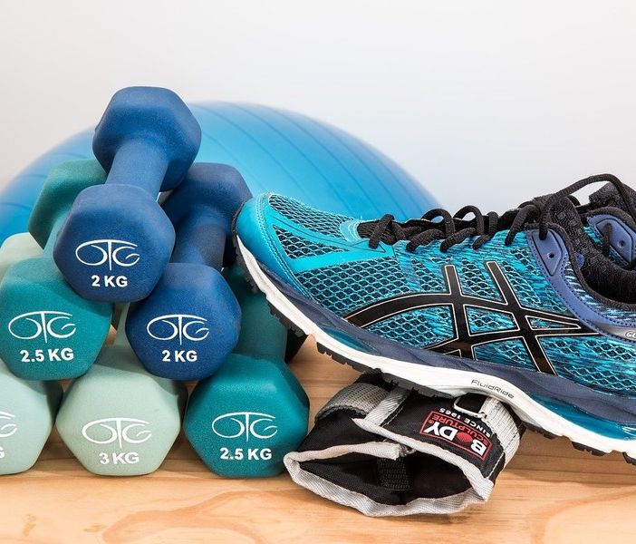 Sport e web marketing: un rischio o un'opportunità?