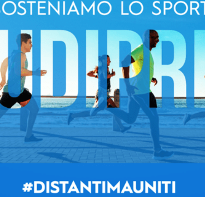 Calcio: Qualche perplessità sulle linee guida sport di gruppo