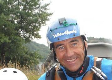 Stefano Pellin