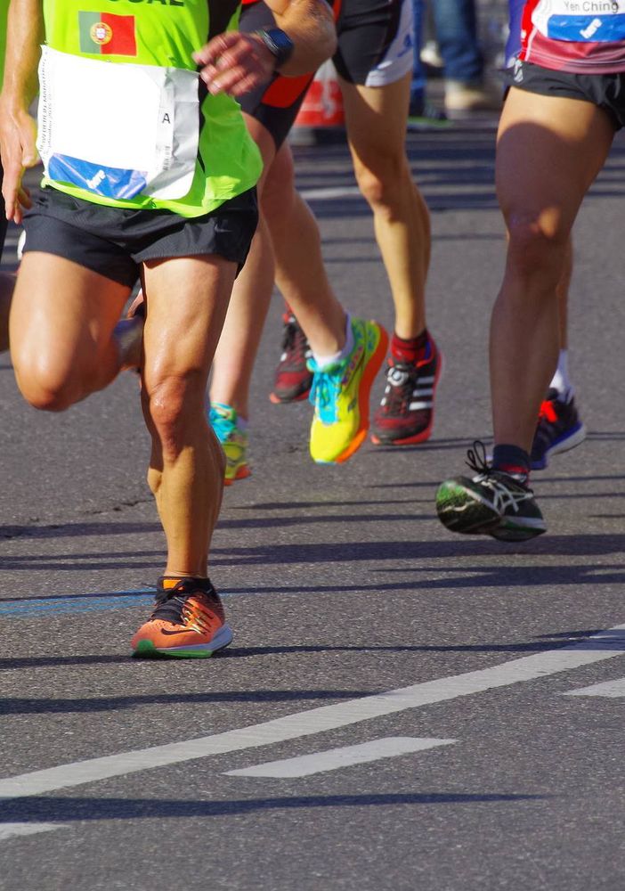 Atletica: La Valle presente ai Nazionali 10km su strada
