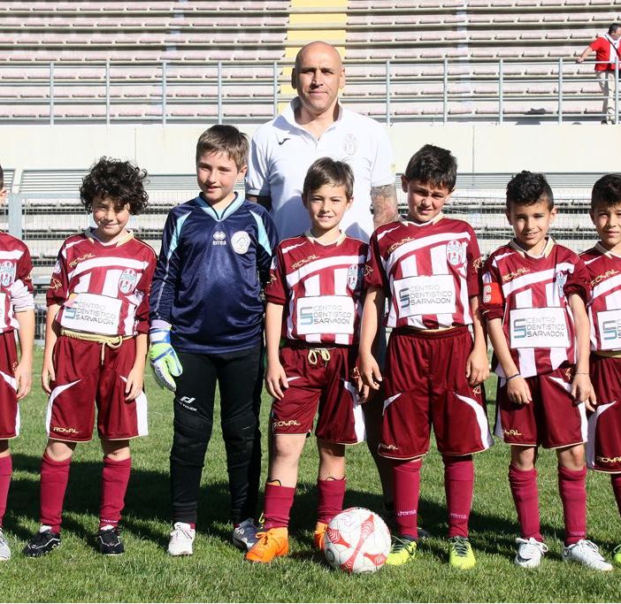 Calcio: La Strambinese vince la Monte Cervino Cup Primi calci ma a trionfare è l’amicizia